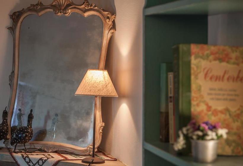 Ponte Di Certosa B&b  | Florença | Firenze | Itália 5