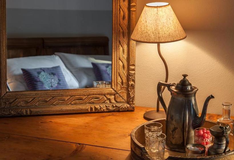 Ponte Di Certosa B&b  | Florença | Firenze | Itália 6