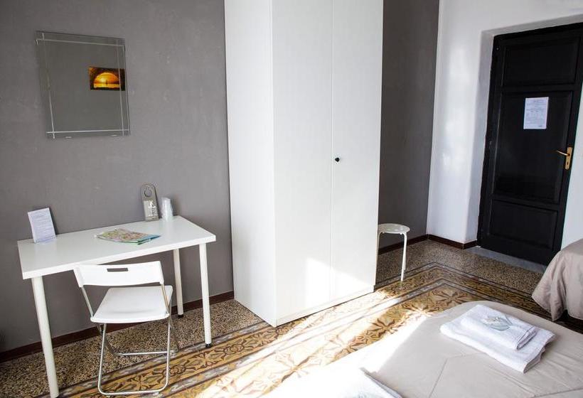 B&b Royal Palermo  | Palermo | Palermo | Italia 11