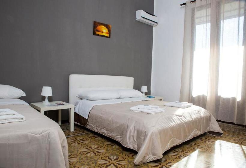 B&b Royal Palermo  | Palermo | Palermo | Italia 12