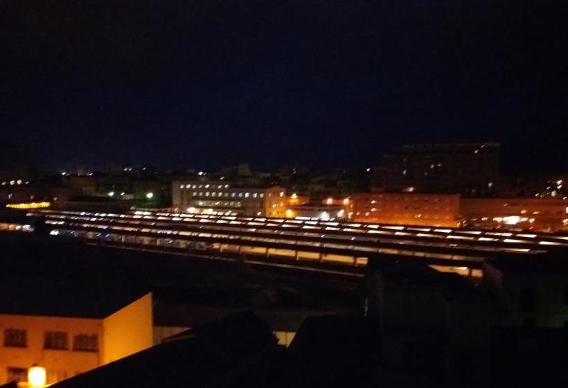 B&b Royal Palermo  | Palermo | Palermo | Italia 15