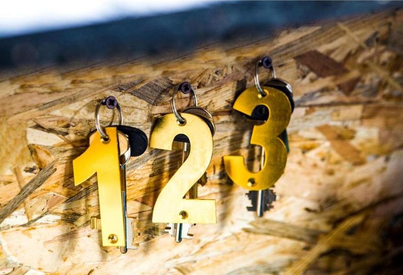 B&b Royal Palermo  | Palermo | Palermo | Italia 5