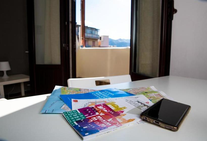 B&b Royal Palermo  | Palermo | Palermo | Italia 6