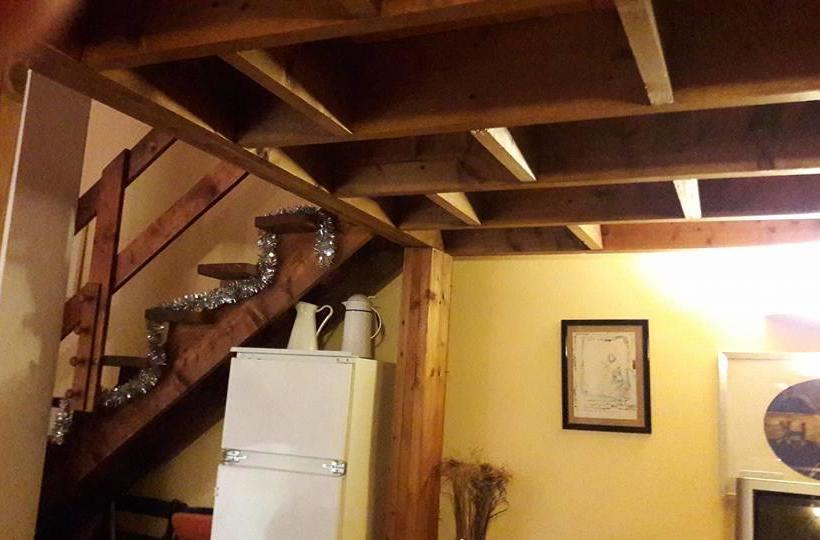 B&b Bartolomeo Piacenza