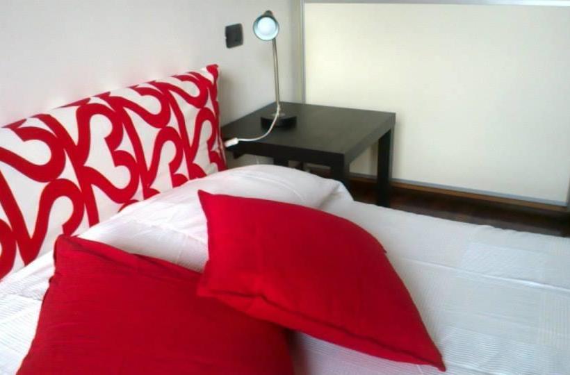 B&b Bartolomeo  | Piacenza | Piacenza | Italia 2