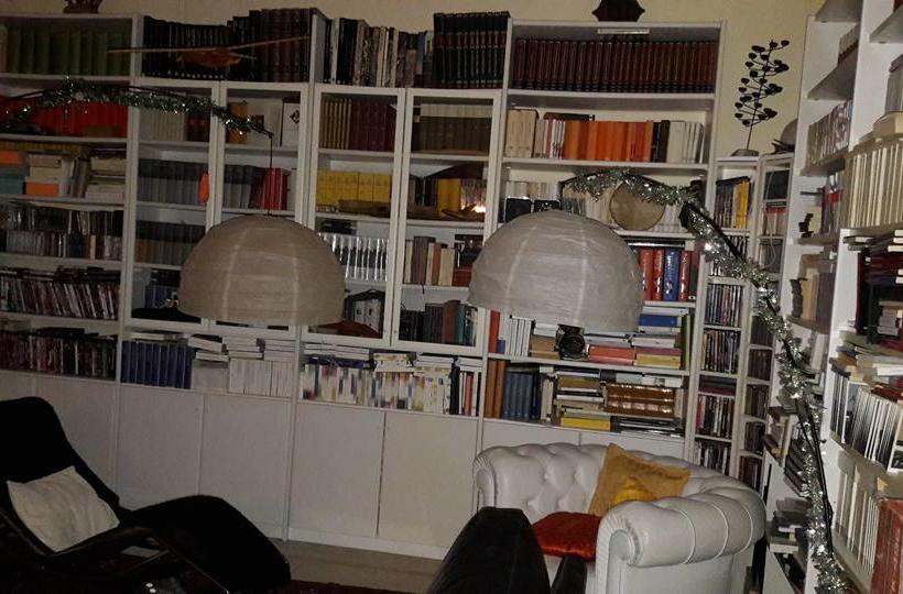 B&b Bartolomeo  | Piacenza | Piacenza | Italia 3