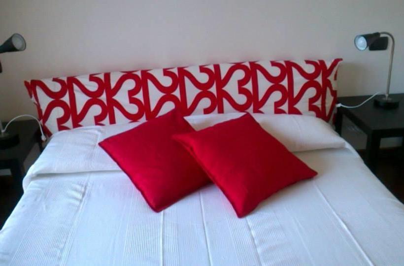 B&b Bartolomeo  | Piacenza | Piacenza | Italia 4