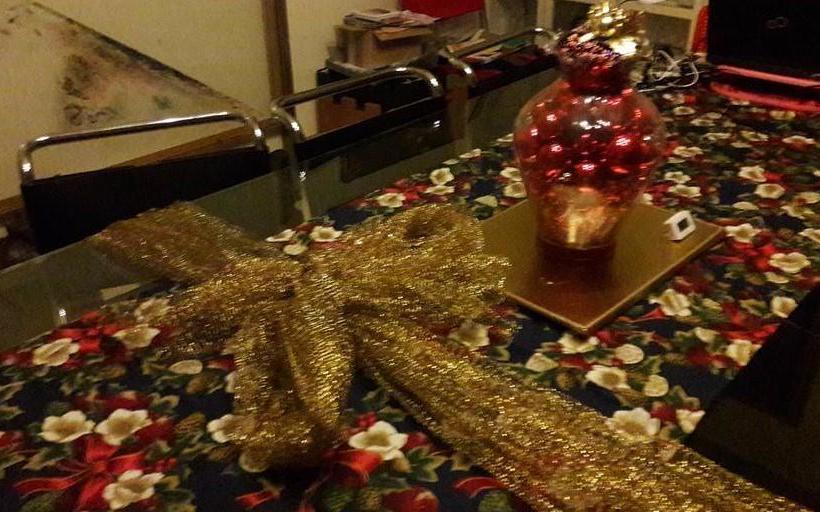 B&b Bartolomeo  | Piacenza | Piacenza | Italia 5