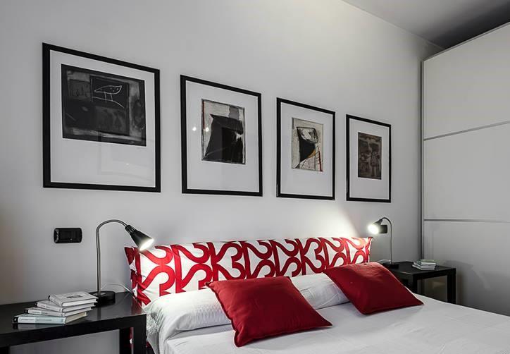 B&b Bartolomeo  | Piacenza | Piacenza | Italia 6