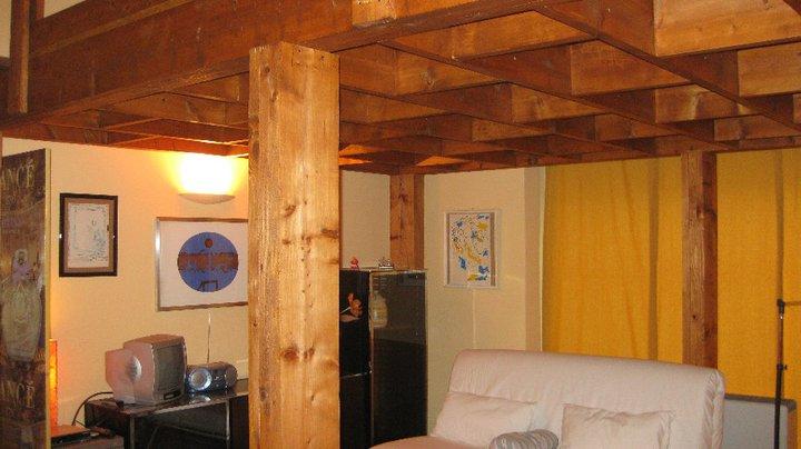 B&b Bartolomeo  | Piacenza | Piacenza | Italia 7