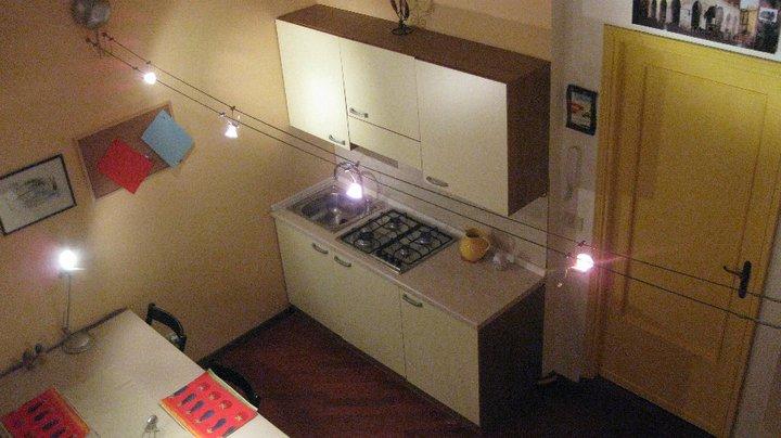 B&b Bartolomeo  | Piacenza | Piacenza | Italia 8