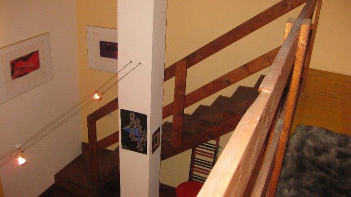 B&b Bartolomeo  | Piacenza | Piacenza | Italia 9