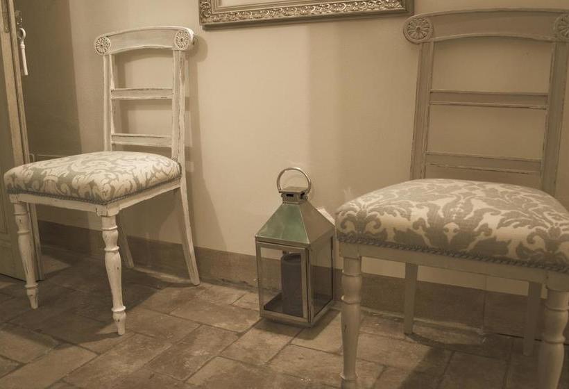 B&b Villa Paradiso Charme&design  | Arquata Scrivia | Alessandria | Italia 18