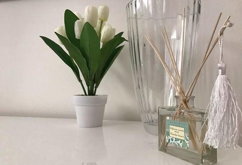 B&b Del Benessere Beauty & Welness  | Maglie | Lecce | Italia 10