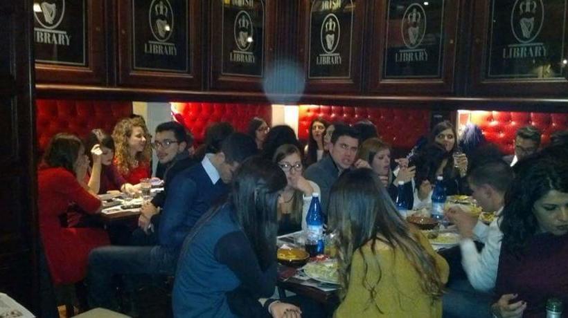 B&b Del Benessere Beauty & Welness  | Maglie | Lecce | Italia 17