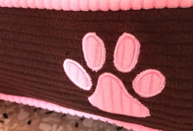 B&b Del Benessere Beauty & Welness  | Maglie | Lecce | Italia 2