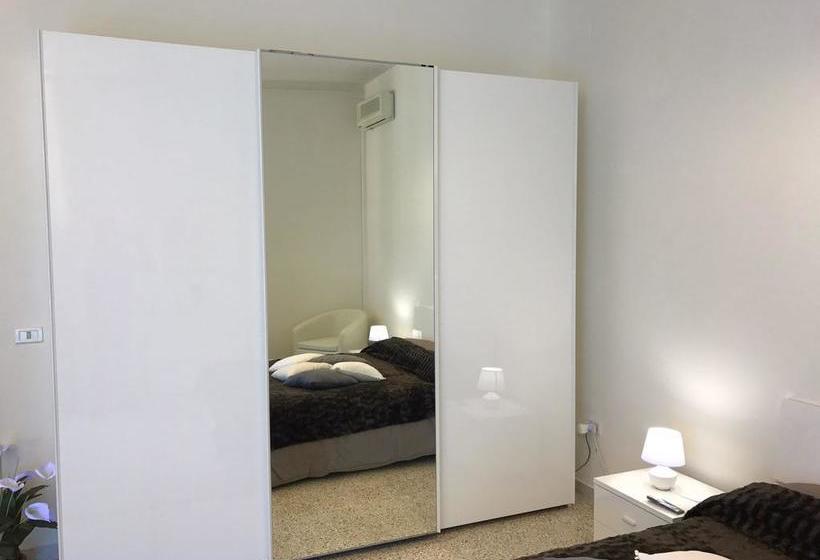 B&b Del Benessere Beauty & Welness  | Maglie | Lecce | Italia 3