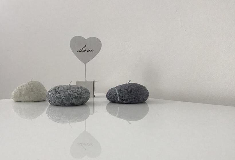 B&b Del Benessere Beauty & Welness  | Maglie | Lecce | Italia 6