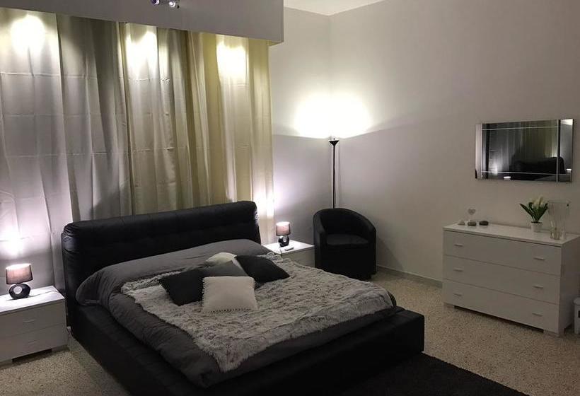 B&b Del Benessere Beauty & Welness  | Maglie | Lecce | Italia 7