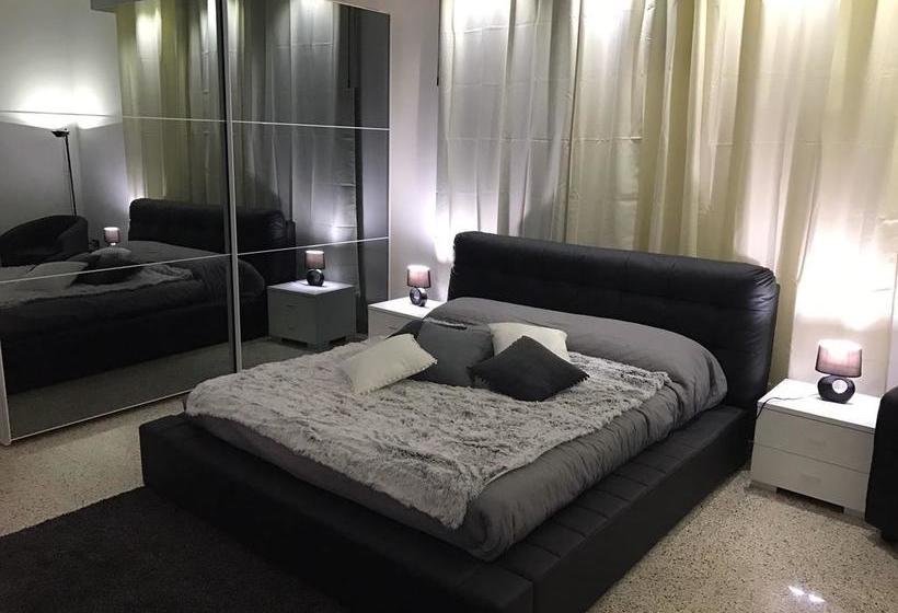 B&b Del Benessere Beauty & Welness  | Maglie | Lecce | Italia 8