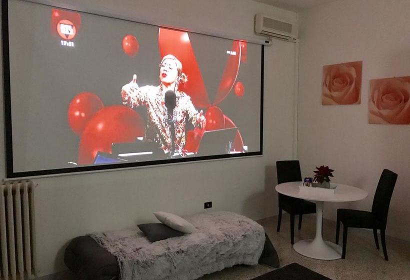 B&b Del Benessere Beauty & Welness  | Maglie | Lecce | Italia 9