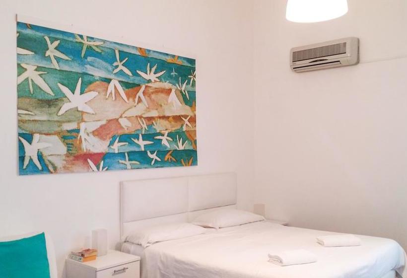 Bed and Breakfast Bb Daniela  | Sorrento | Napoli | Italia 1