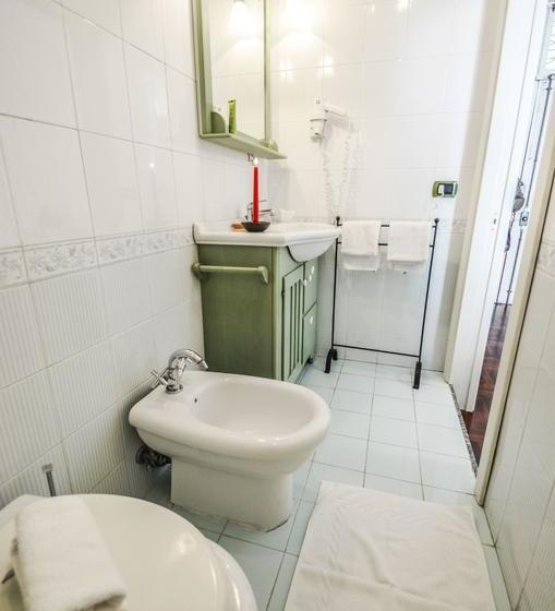 Bed and Breakfast Bb Daniela  | Sorrento | Napoli | Italia 14