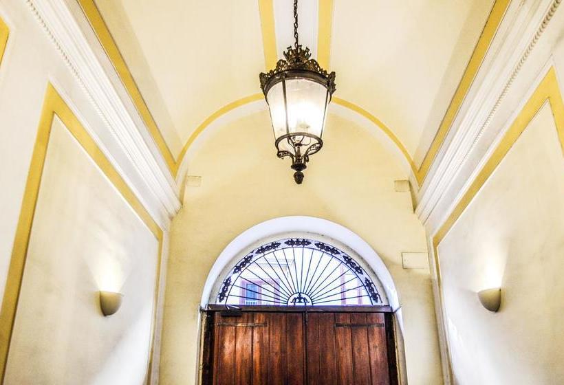 Bed and Breakfast Bb Daniela  | Sorrento | Napoli | Italia 3