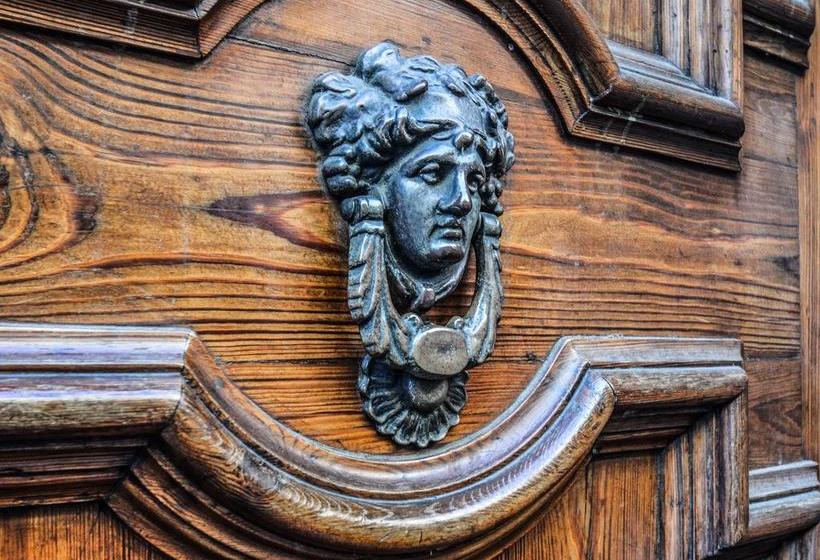 Bed and Breakfast Bb Daniela  | Sorrento | Napoli | Italia 5