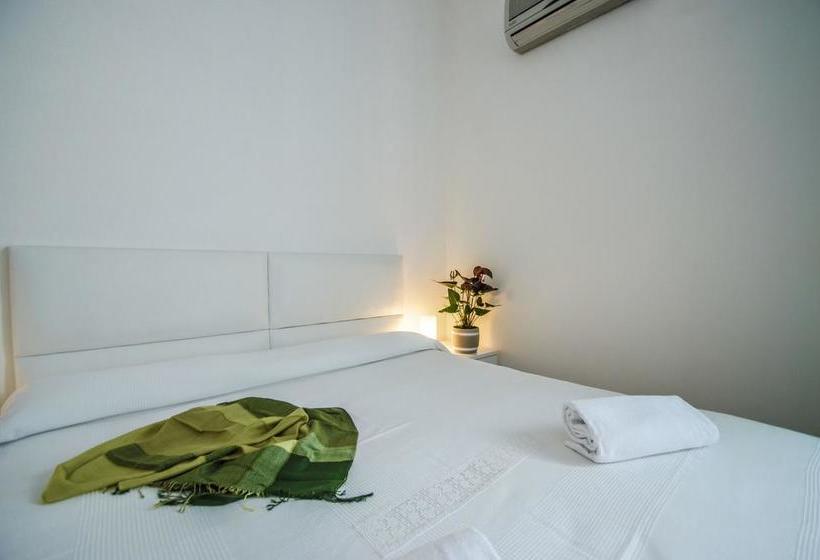 Bed and Breakfast Bb Daniela  | Sorrento | Napoli | Italia 7