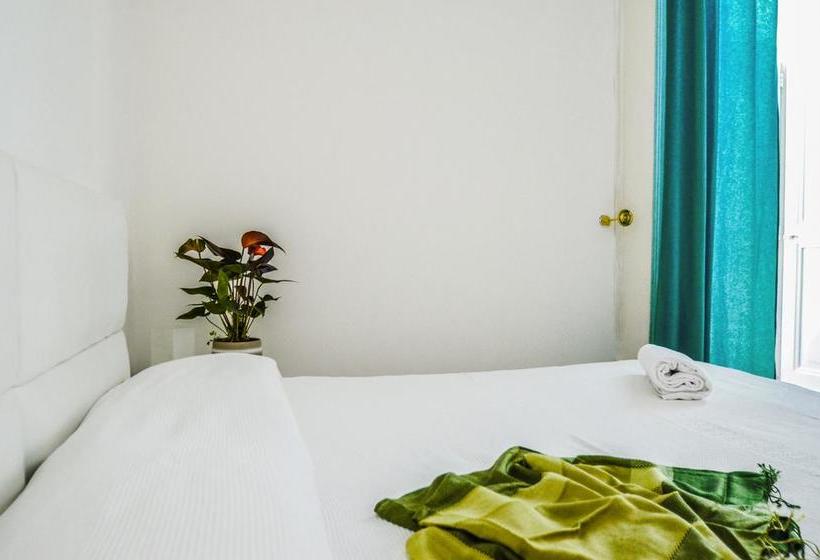 Bed and Breakfast Bb Daniela  | Sorrento | Napoli | Italia 8