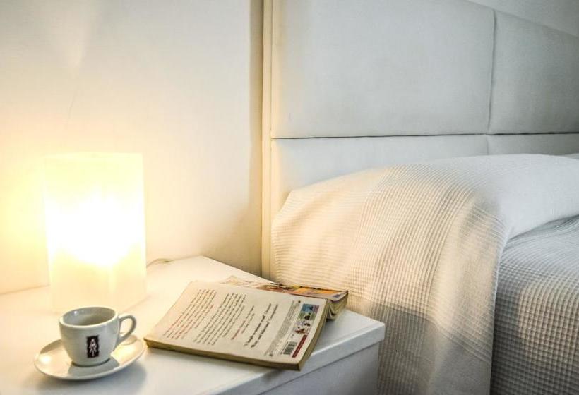 Bed and Breakfast Bb Daniela  | Sorrento | Napoli | Italia 9