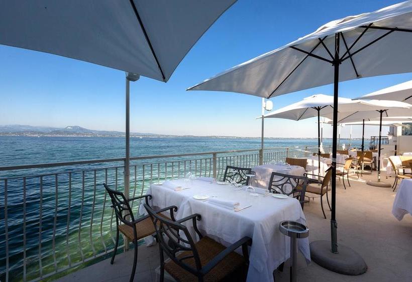 Hotel Relais La Speranzina 