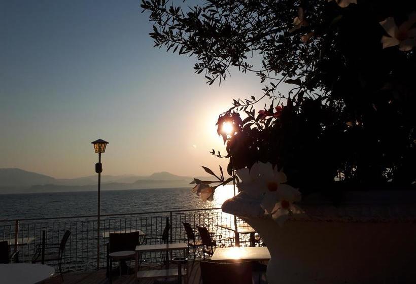 Hotel Relais La Speranzina  | Sirmione | Brescia | Italia 1