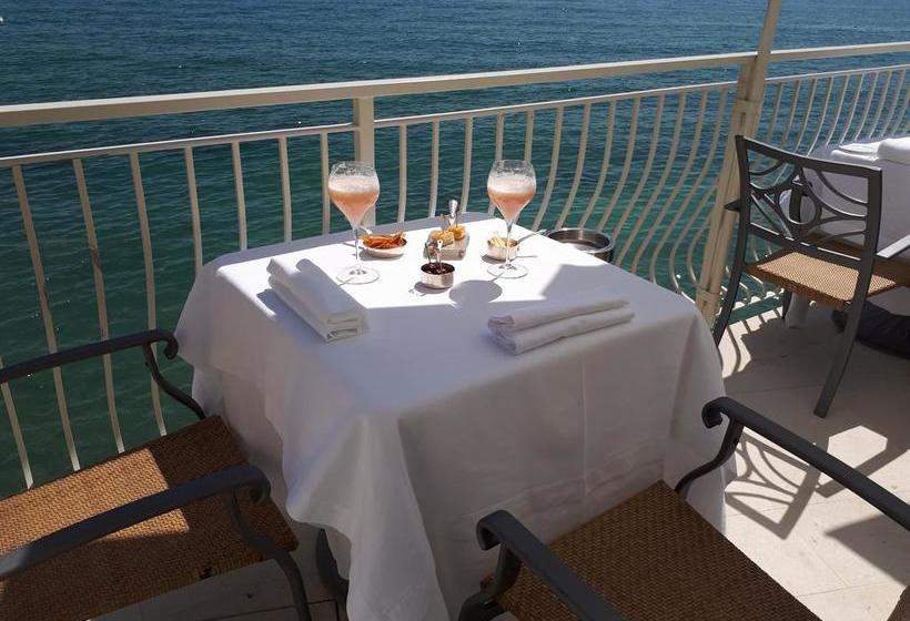 Hotel Relais La Speranzina  | Sirmione | Brescia | Italia 12