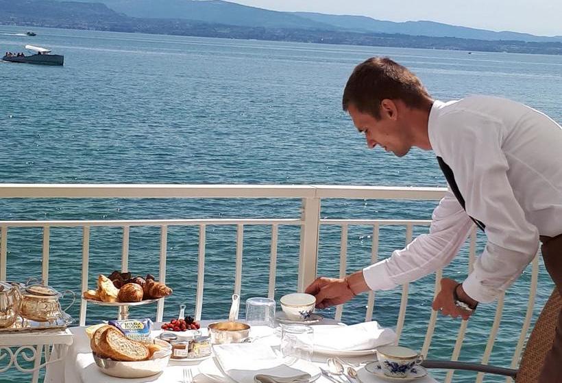 Hotel Relais La Speranzina  | Sirmione | Brescia | Italia 13