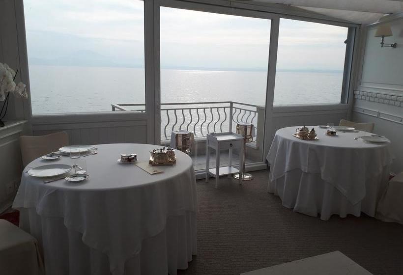 Hotel Relais La Speranzina  | Sirmione | Brescia | Italia 14
