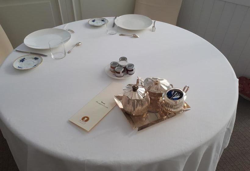 Hotel Relais La Speranzina  | Sirmione | Brescia | Italia 15