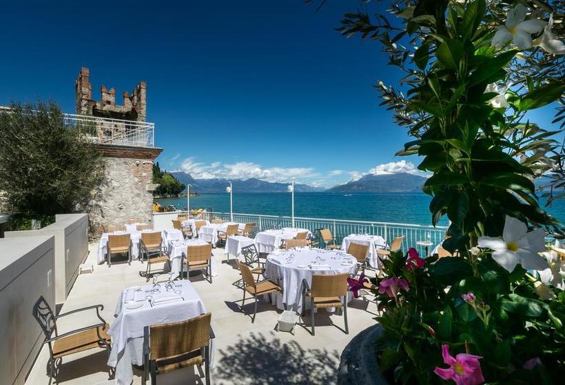 Hotel Relais La Speranzina  | Sirmione | Brescia | Italia 2