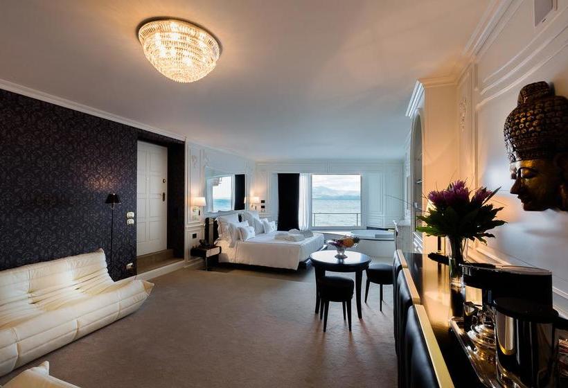 Hotel Relais La Speranzina  | Sirmione | Brescia | Italia 4