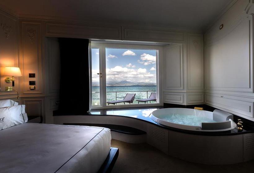 Hotel Relais La Speranzina  | Sirmione | Brescia | Italia 5