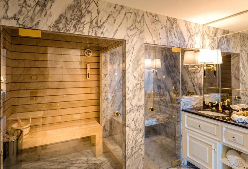 Hotel Relais La Speranzina  | Sirmione | Brescia | Italia 7