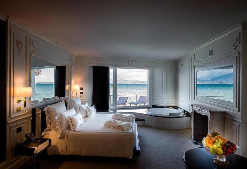 Hotel Relais La Speranzina  | Sirmione | Brescia | Italia 9