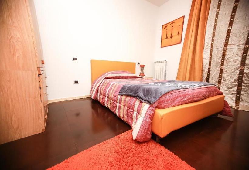 Hotel La Boheme  | Torino | Torino | Italia 12