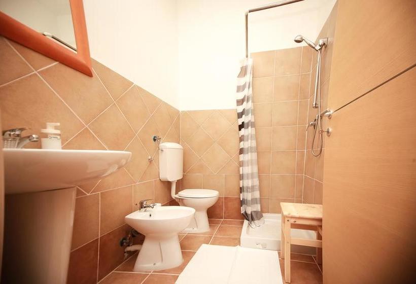 Hotel La Boheme  | Torino | Torino | Italia 18