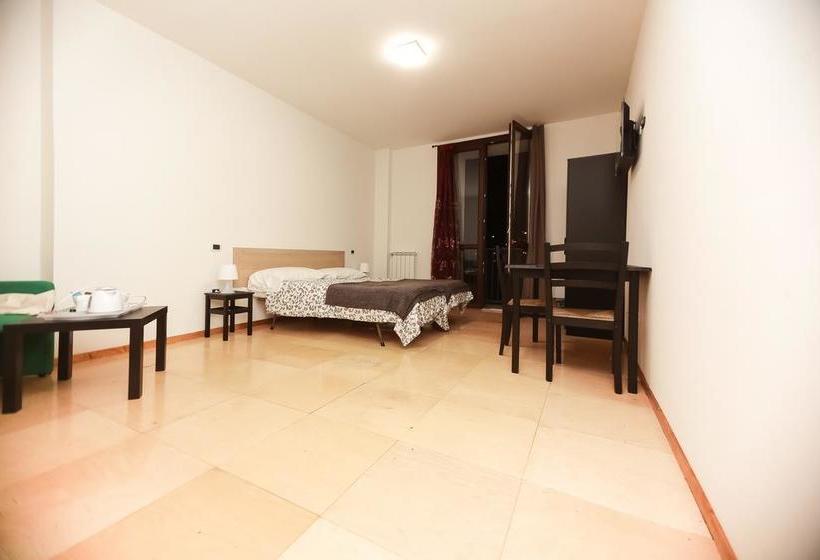 Hotel La Boheme  | Torino | Torino | Italia 20