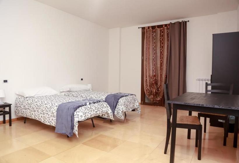 Hotel La Boheme  | Torino | Torino | Italia 7