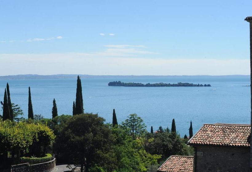 Bed and Breakfast Casa Francesca 