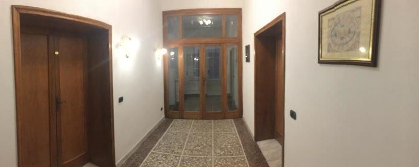 Bed and Breakfast Holiday Pisa Gare  | Pisa | Pisa | Italia 1