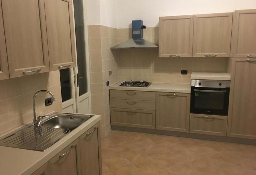 Bed and Breakfast Holiday Pisa Gare  | Pisa | Pisa | Italia 10